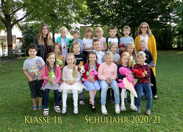 1b