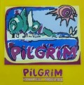 Logo Pligrim Small