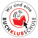 banner-buchklub
