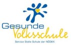 gesunde-vs Andere